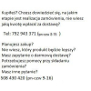 OLIWKA PO DEPILACJI ZAPACHOWA 100ml